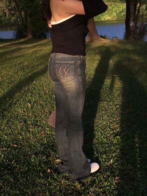 image_B8B04EA9-ED09-4B98-A126-DB6C4F31E21A_1762758018