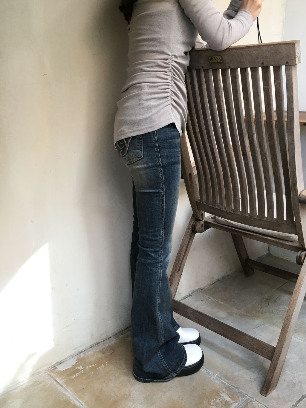 image_42059D60-7245-4CE7-86CA-D83C7DF58EB0_1762758018