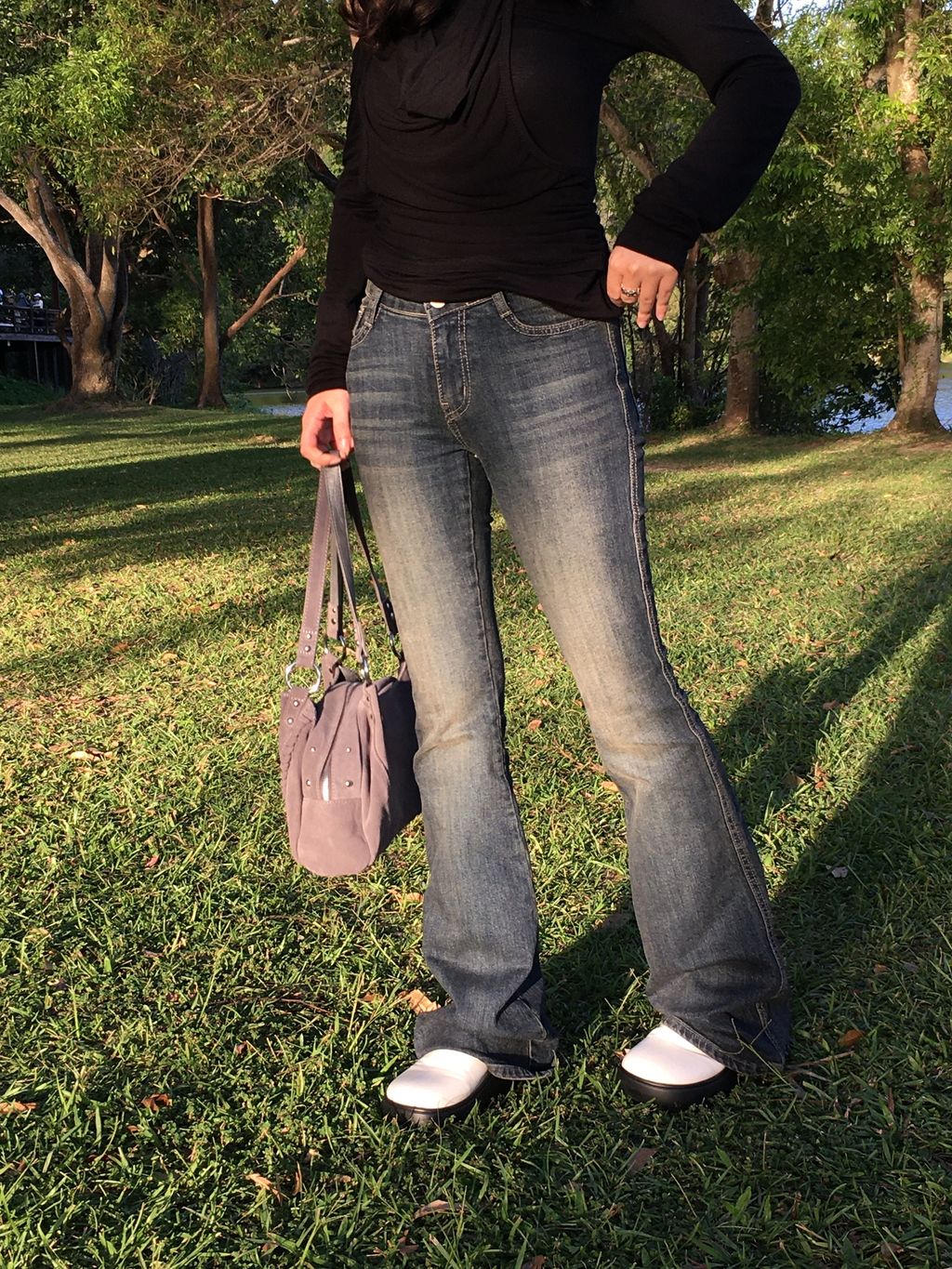 image_8E7D825D-037C-4C0D-9AC5-4647FA3B1121_1762758018