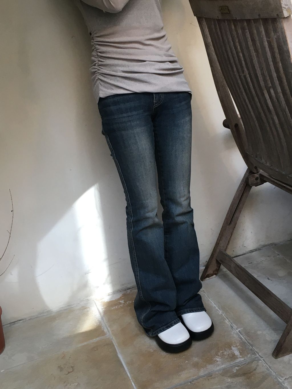 image_502589AB-7F44-4917-B268-9721A4A71DE7_1762758018