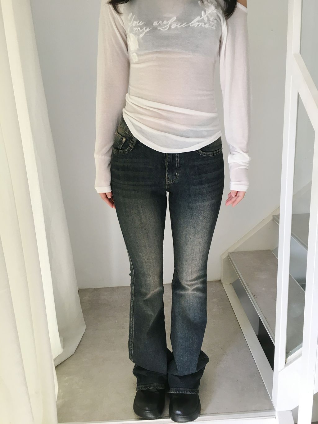 image_07486E9A-D363-4540-8BE2-BE5CF435E83E_1762758076