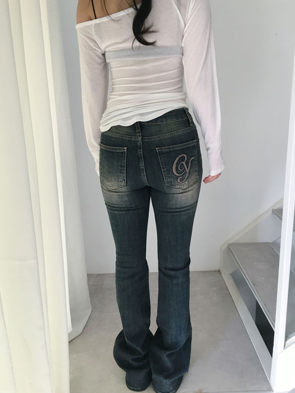 image_1EA97B84-819E-4168-A155-553CB024B423_1762758076