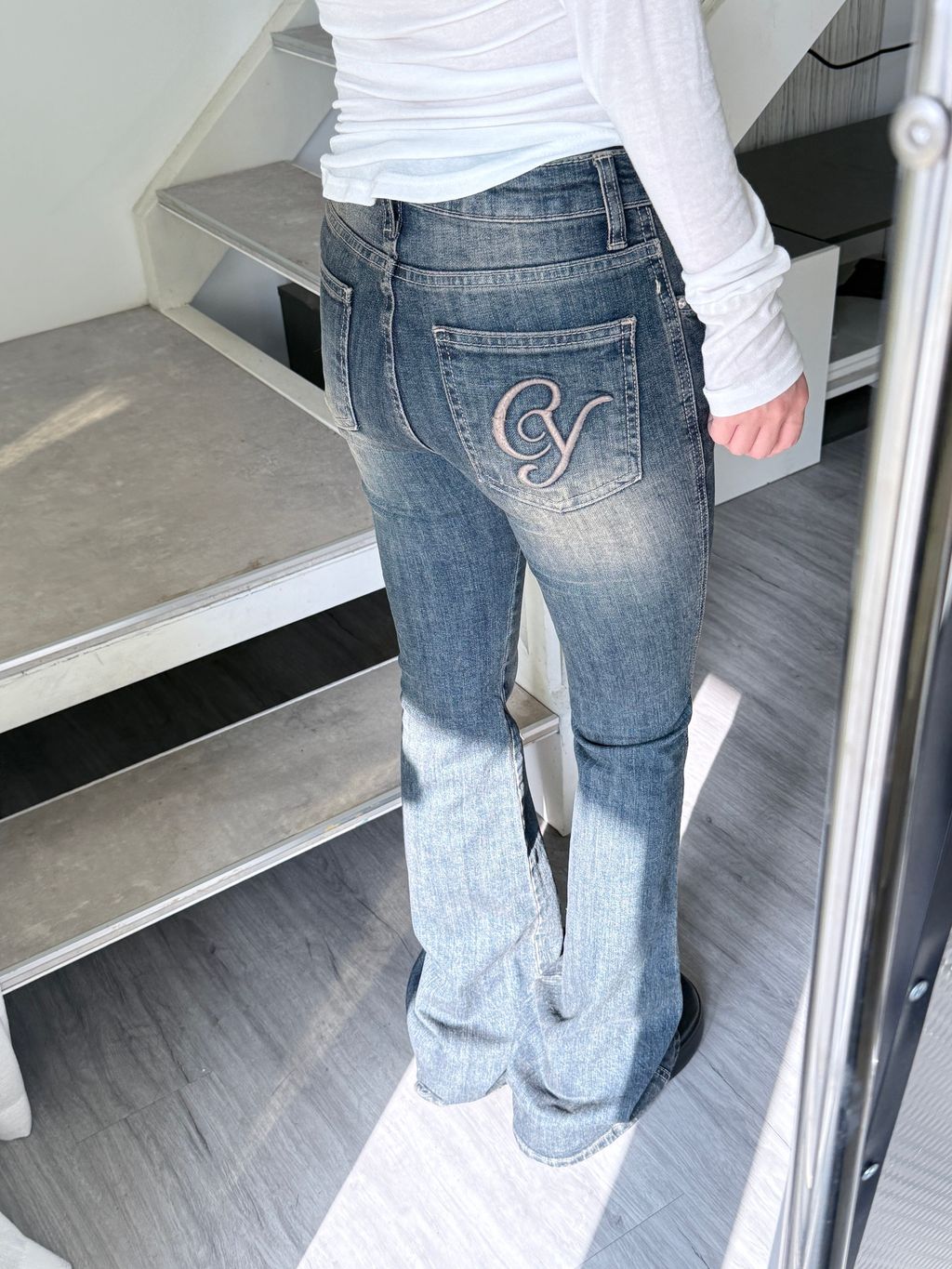 image_01CD906D-93C4-44F5-BB51-4B4897ABEDBD_1762758076