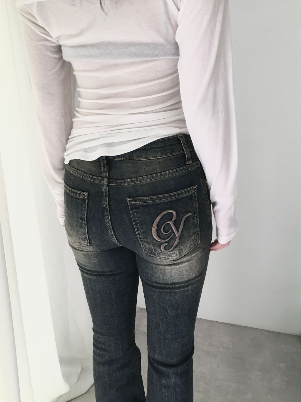 image_F83314A8-6908-4834-97AA-1895345FC3FD_1762758077