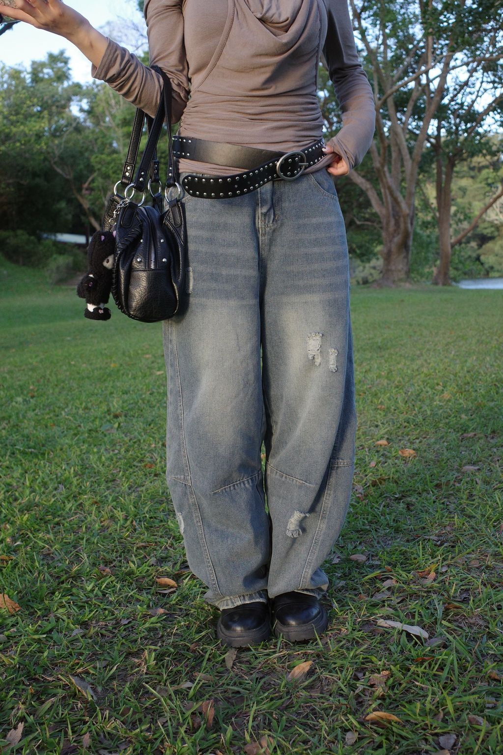 image_EB50FC6E-F81E-4306-A2C0-42753FEFA391_1762758267