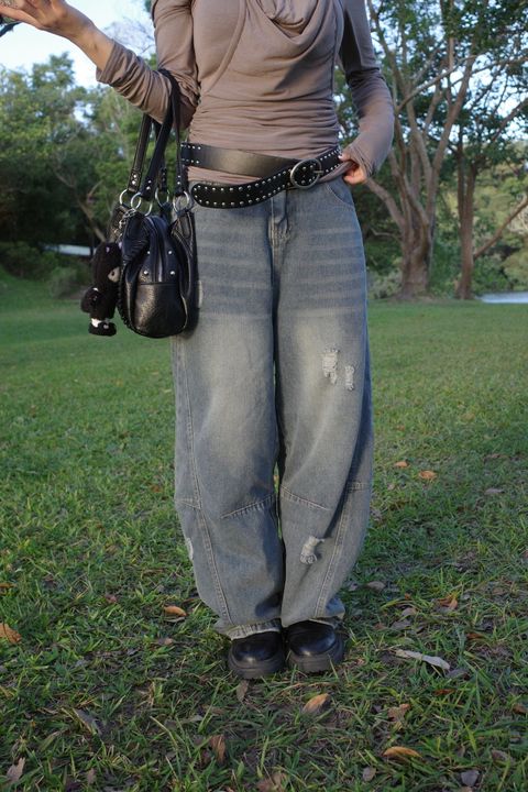 image_EB50FC6E-F81E-4306-A2C0-42753FEFA391_1762758267