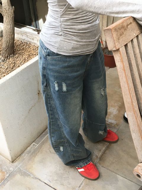 image_97242DD5-9677-48A2-8D03-6E3B01A915C3_1762758267