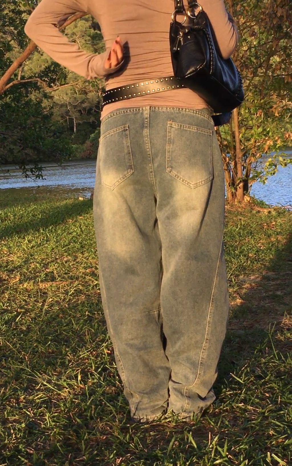 image_D9494DDB-E5D3-4783-BF8F-D9FA8C7E79F9_1762758514