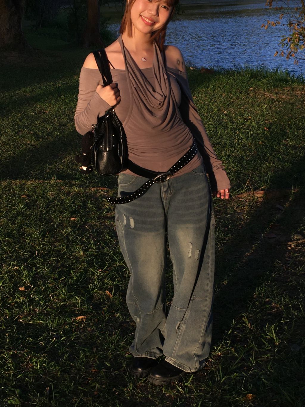 image_54758048-CA1E-438F-9875-CA2774887E79_1762758514