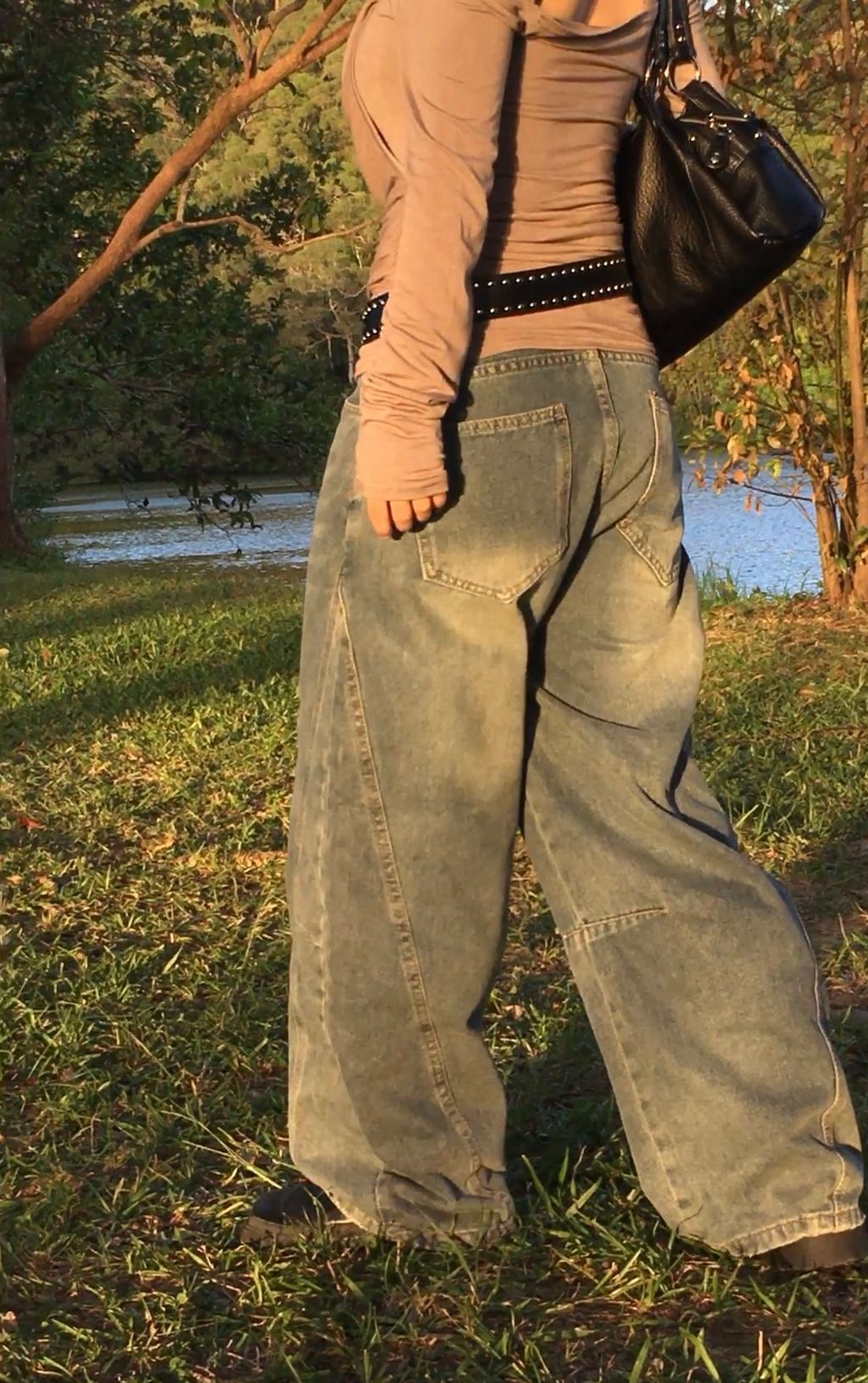 image_A76F7ABA-BE50-4889-B210-FC3AD45A16E7_1762758514