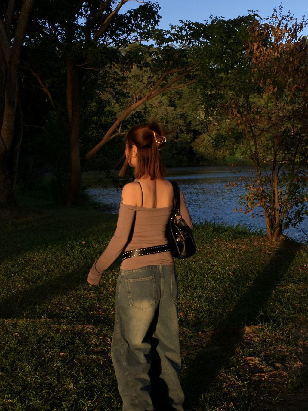 image_B334E722-0DE2-4F64-80DD-A0A4B5D05C5B_1762758514