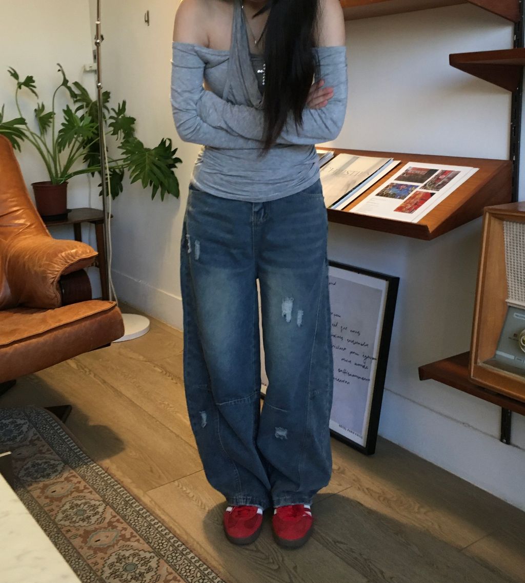 image_5306ABDD-C72E-42EA-A4FF-E1147B9F7946_1762758631