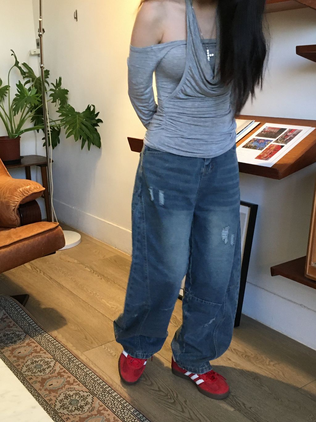 image_6C74620A-5A5F-40D8-A9B5-17CA485CC9FD_1762758631