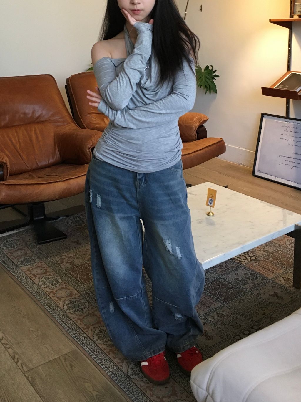 image_3470F0B9-FC06-404D-8635-4DEF5B35EB86_1762758742