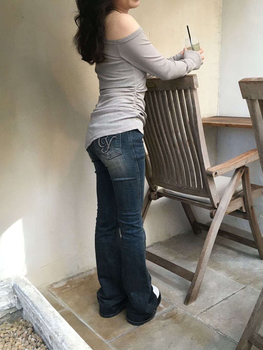 image_EB16B0B0-63CA-457F-940B-ADF4A288500B_1762758822