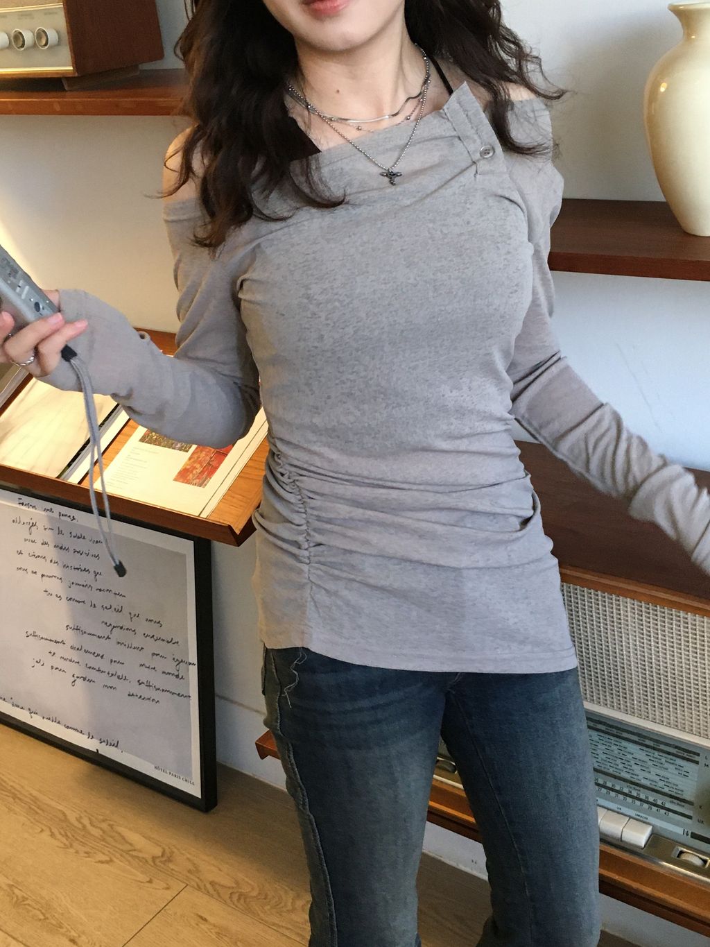 image_BBDE0CCC-CBBC-42A5-BCF5-8457B670CD3F_1762758822