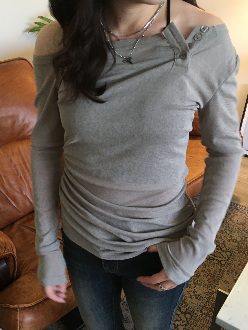 image_A7EC9961-3F3C-4B3F-B7E3-69DBD4284DCE_1762758822