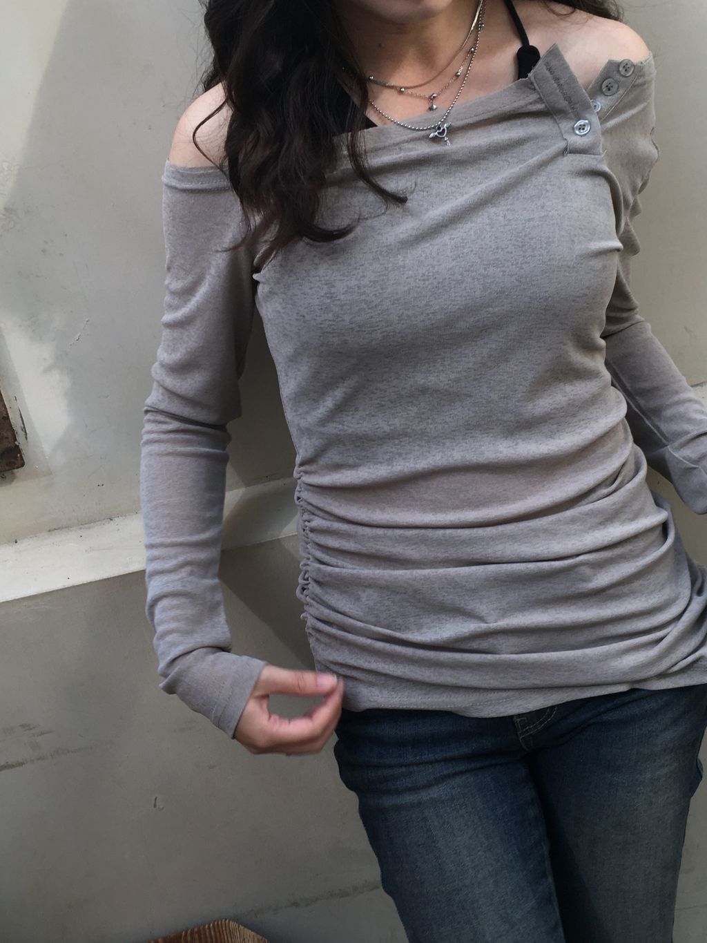 image_5D01C943-8400-4D8A-BE4A-B98E9247D7C2_1762758822