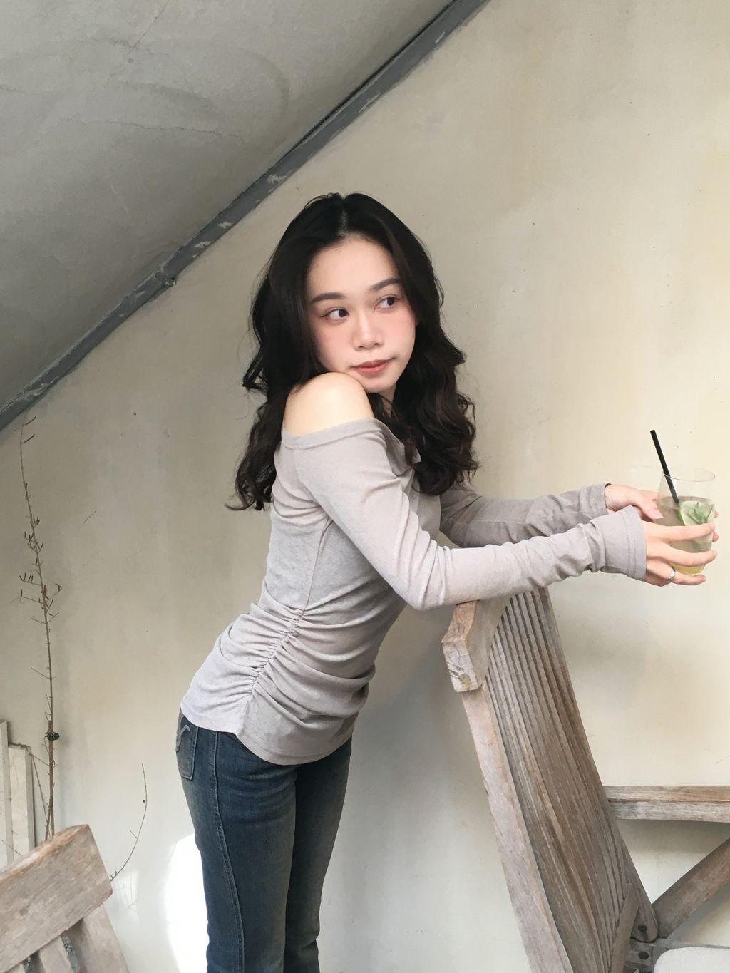 image_CF98F46A-7992-4260-8D13-85103003BC83_1762758903