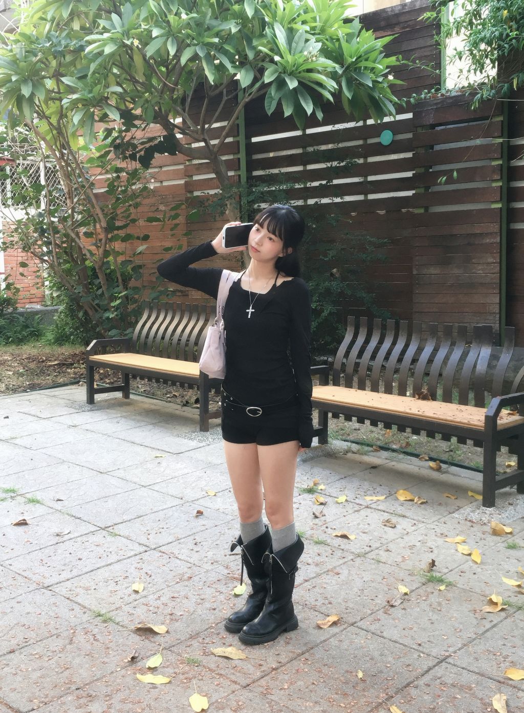 image_C60BF713-C5CE-44B7-80F7-47E0E54CA703_1762758903