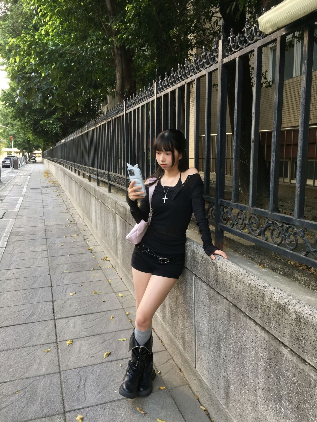 image_E1F03B9B-708E-4943-8347-7FC1447CE8B6_1762758903