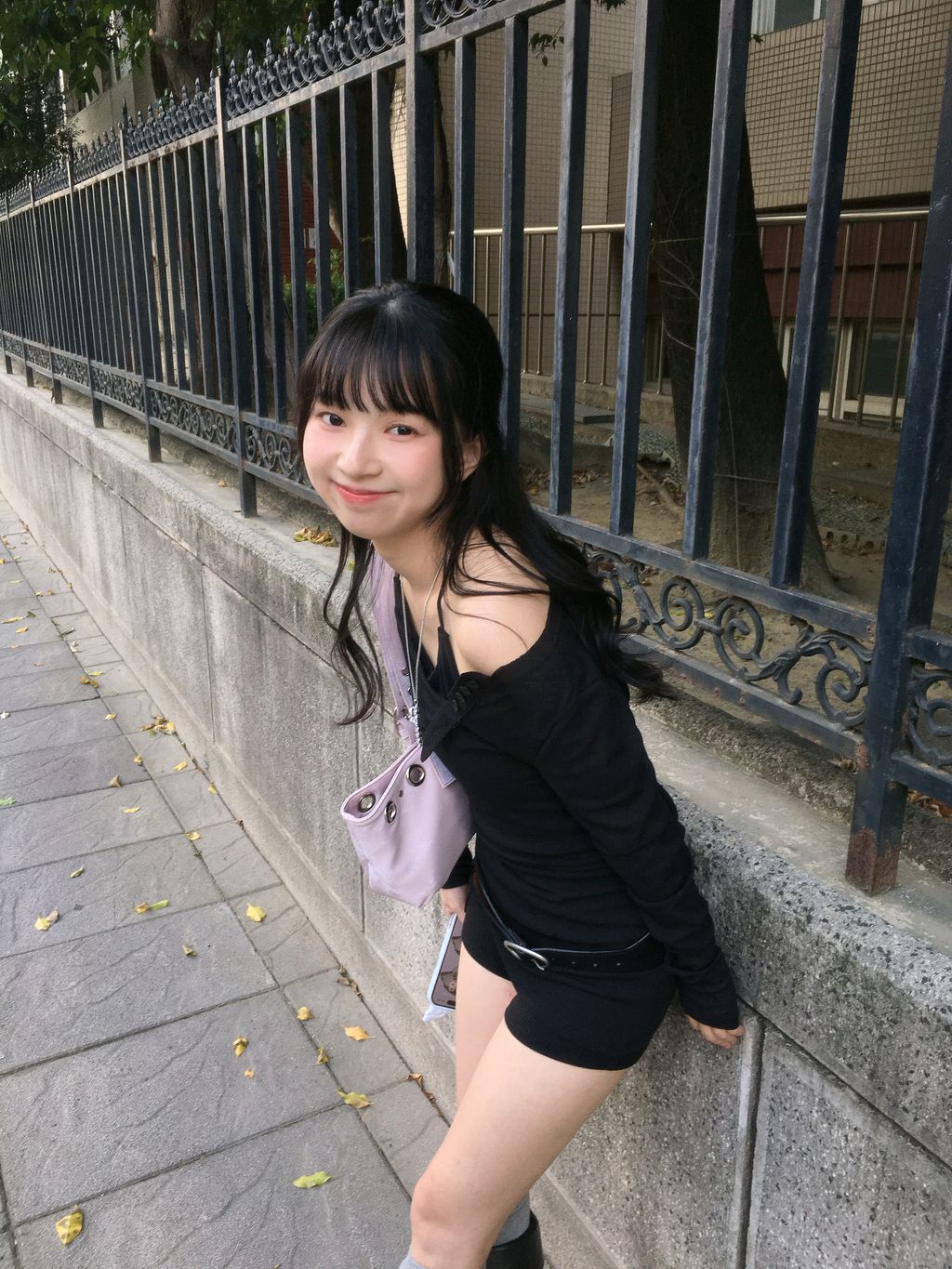 image_C5EE6ED3-436B-4948-BEA3-43E9F25A1D4C_1762758903