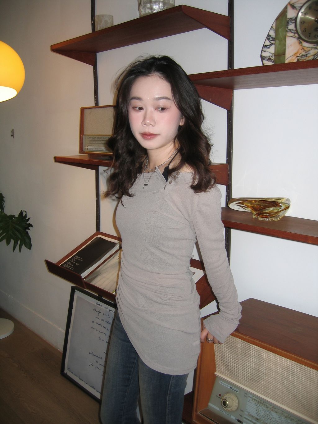 image_EB7FBD6D-CBE7-45A5-82F6-DE97A6D99456_1762758903