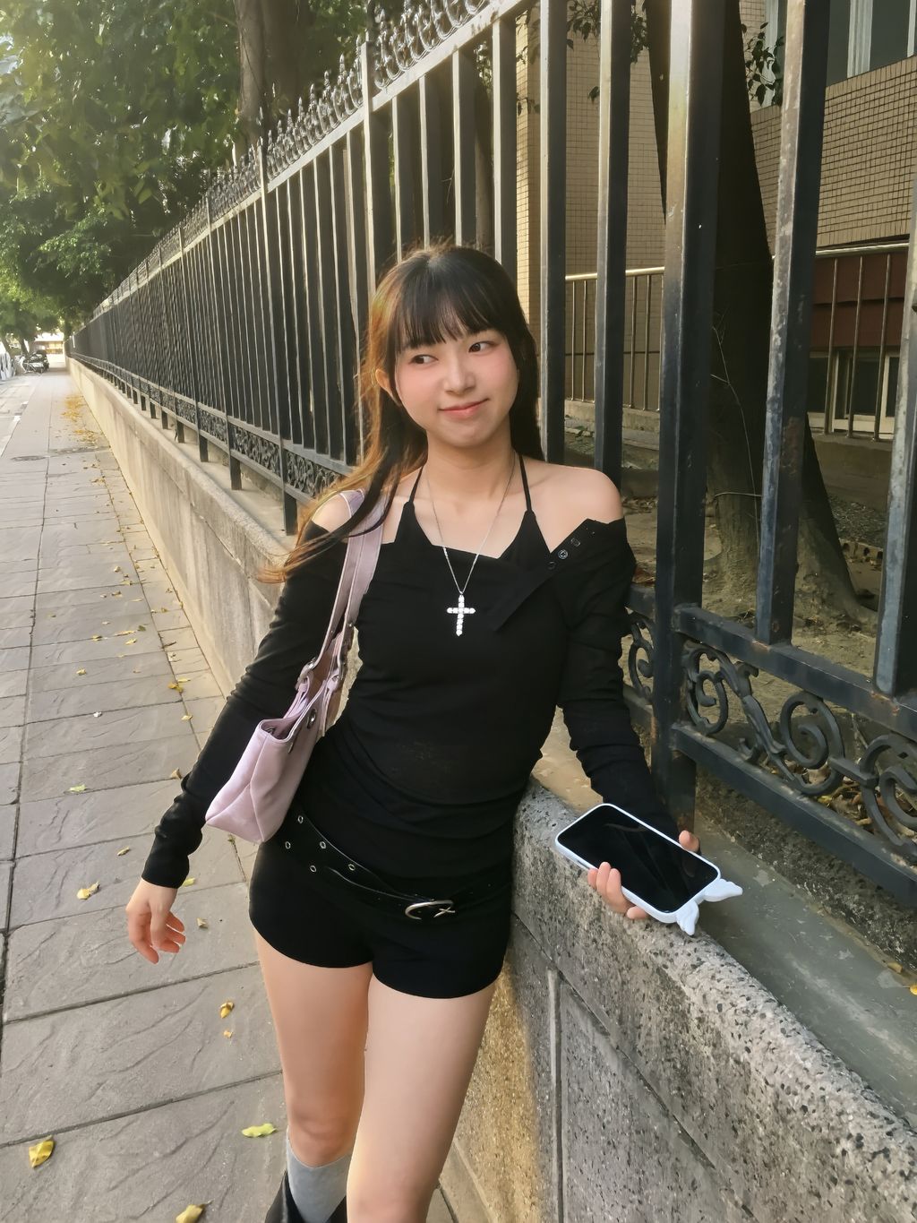 image_C479FD72-C052-49E0-B6FA-FE4118E7AFA7_1762758903