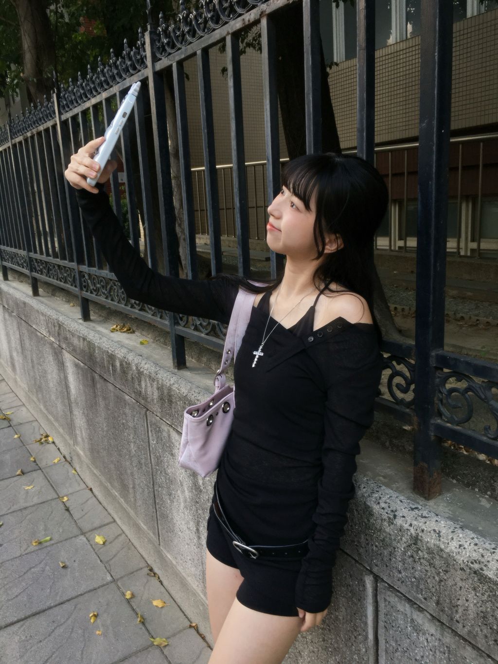 image_AA97C277-3433-47FD-A094-D726B78B89DD_1762758903