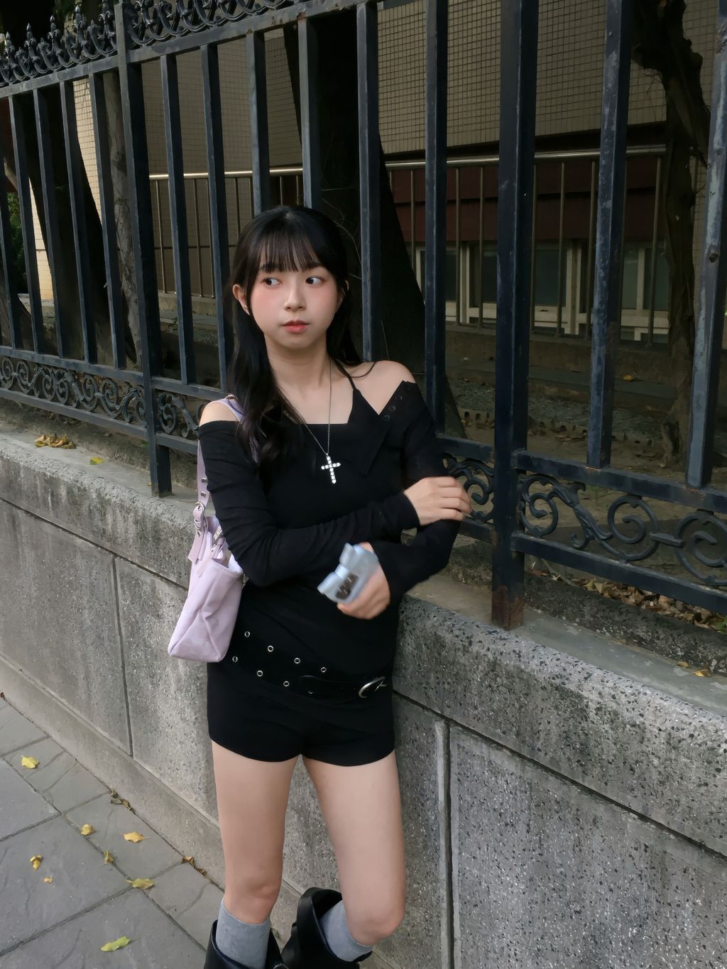 image_BD53A3DB-4908-4F40-9BD7-159139627EB6_1762758903