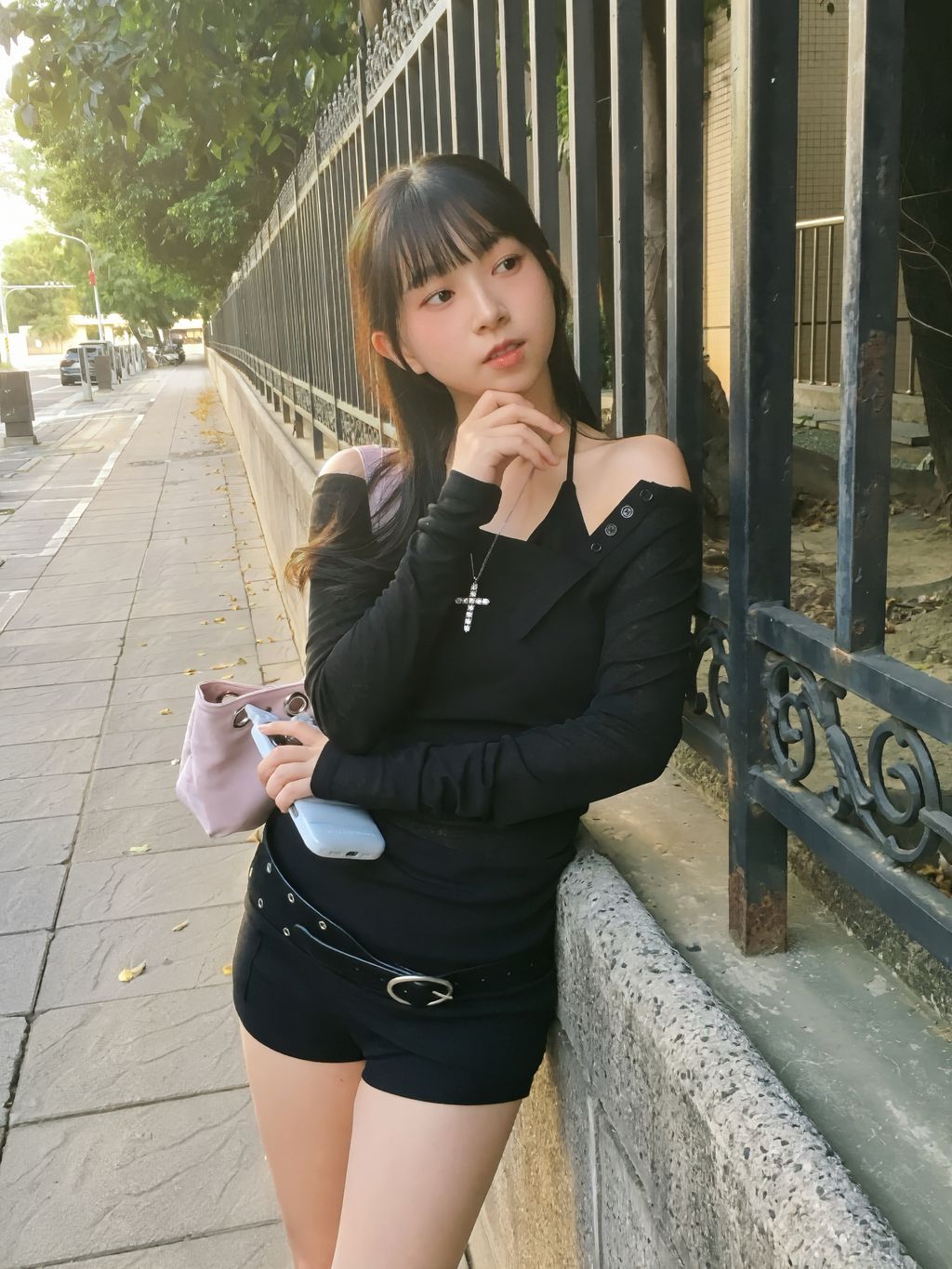 image_269D9C1D-F6F8-466E-828C-916BDC071861_1762758903