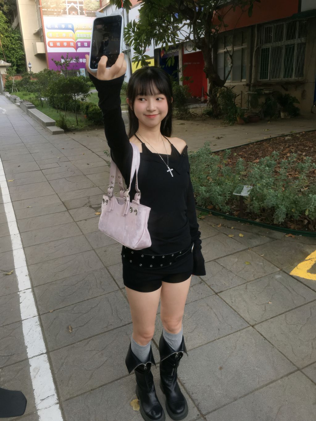 image_37E52EC5-83FD-4287-B01F-BB7F8E331588_1762758903