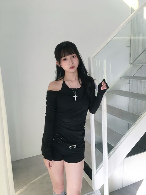 image_AA1311FA-F793-4DDF-8747-D4FC70C0EEE0_1762758903