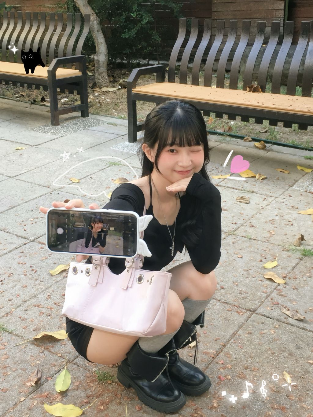 image_84B5FD31-D15B-47CC-B117-691FDE717D68_1762758904