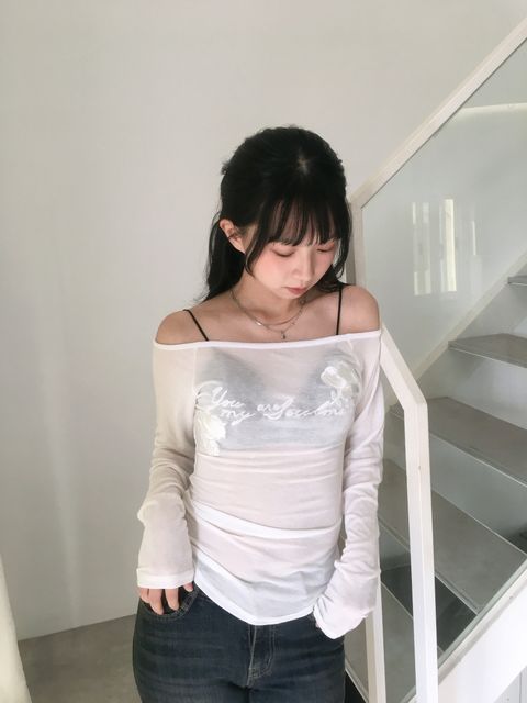 image_3BD67374-AC2E-49F8-9BE3-3FED53442332_1762759041