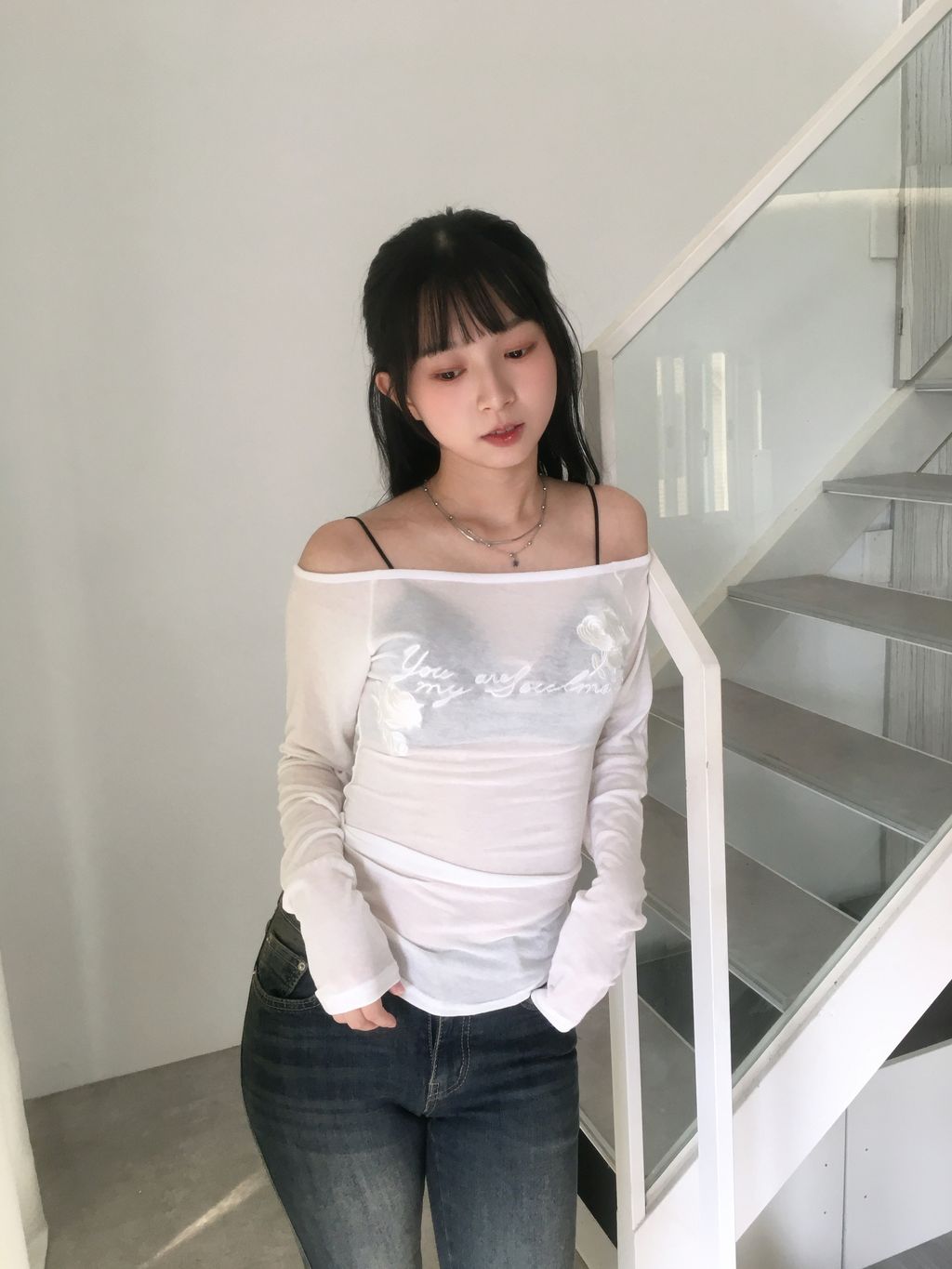 image_69AF8F64-229D-449B-A4DE-340CFB50BECE_1762759041