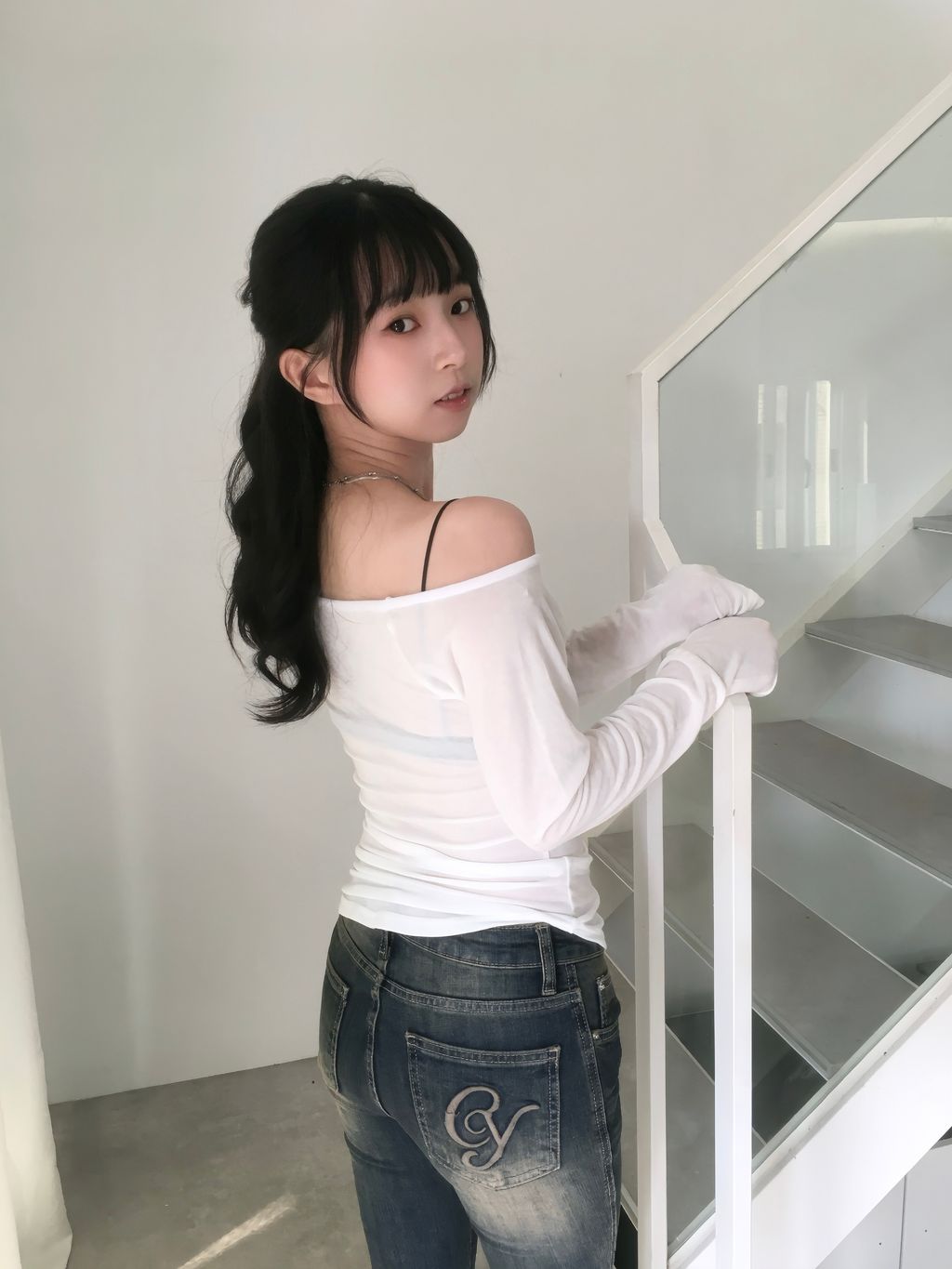 image_EAB1FD42-2FA6-429B-A82C-FA028C40B857_1762759041