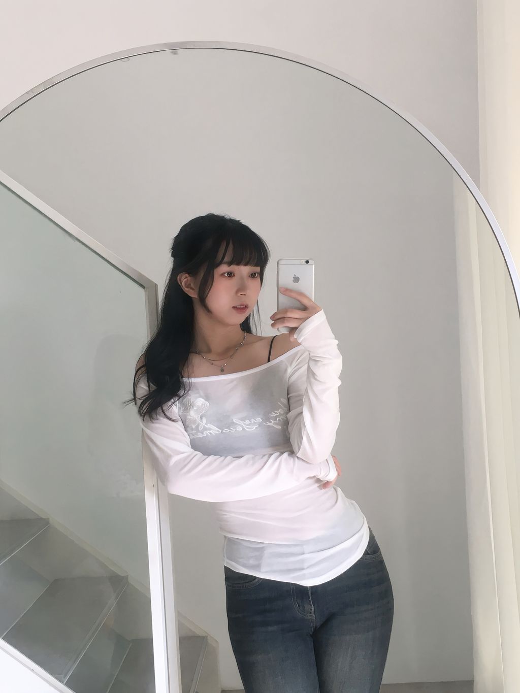 image_A9959599-B968-4DC3-8530-D53099E77E02_1762759041