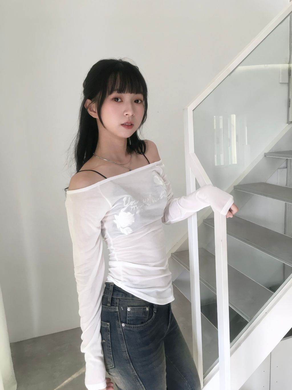 image_ECACF5D5-7C4A-4715-9C3D-63107BA2C596_1762759042