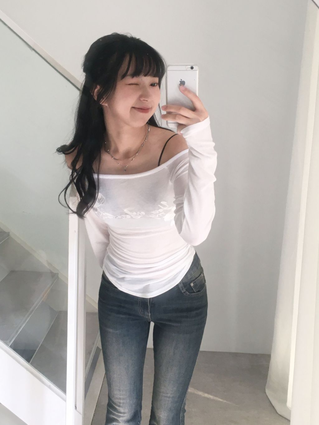 image_796AE7CA-1208-44EE-9EBC-41A300852A72_1762759042