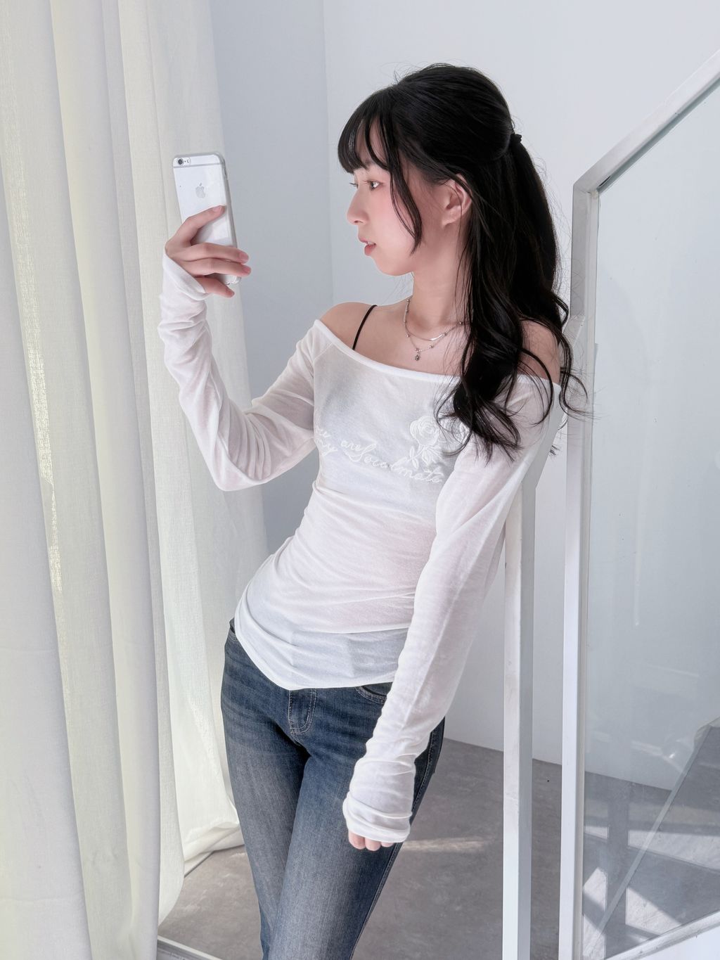 image_52B80F66-030B-45A2-8A5A-2F7E95B655D4_1762759042