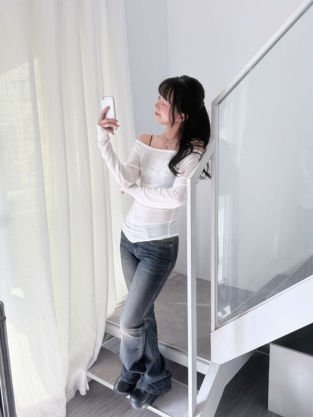 image_FBD76A8E-960D-4A3F-9B6A-6089F641E88E_1762759042