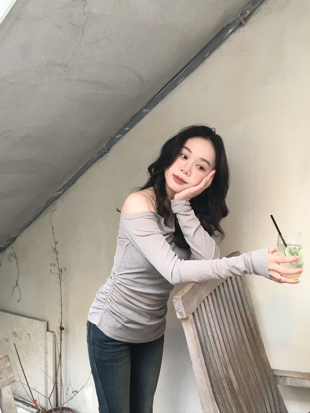 image_79EAA79C-E66E-4E22-A96F-AEE22756F447_1762769143