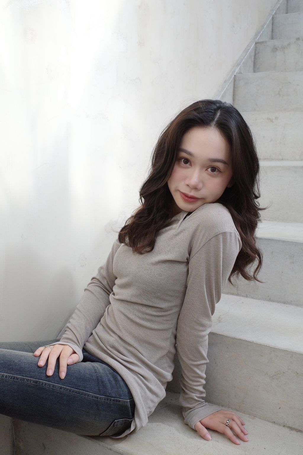 image_BC31B660-F9B9-467D-9851-0A97A624C7BE_1762769143