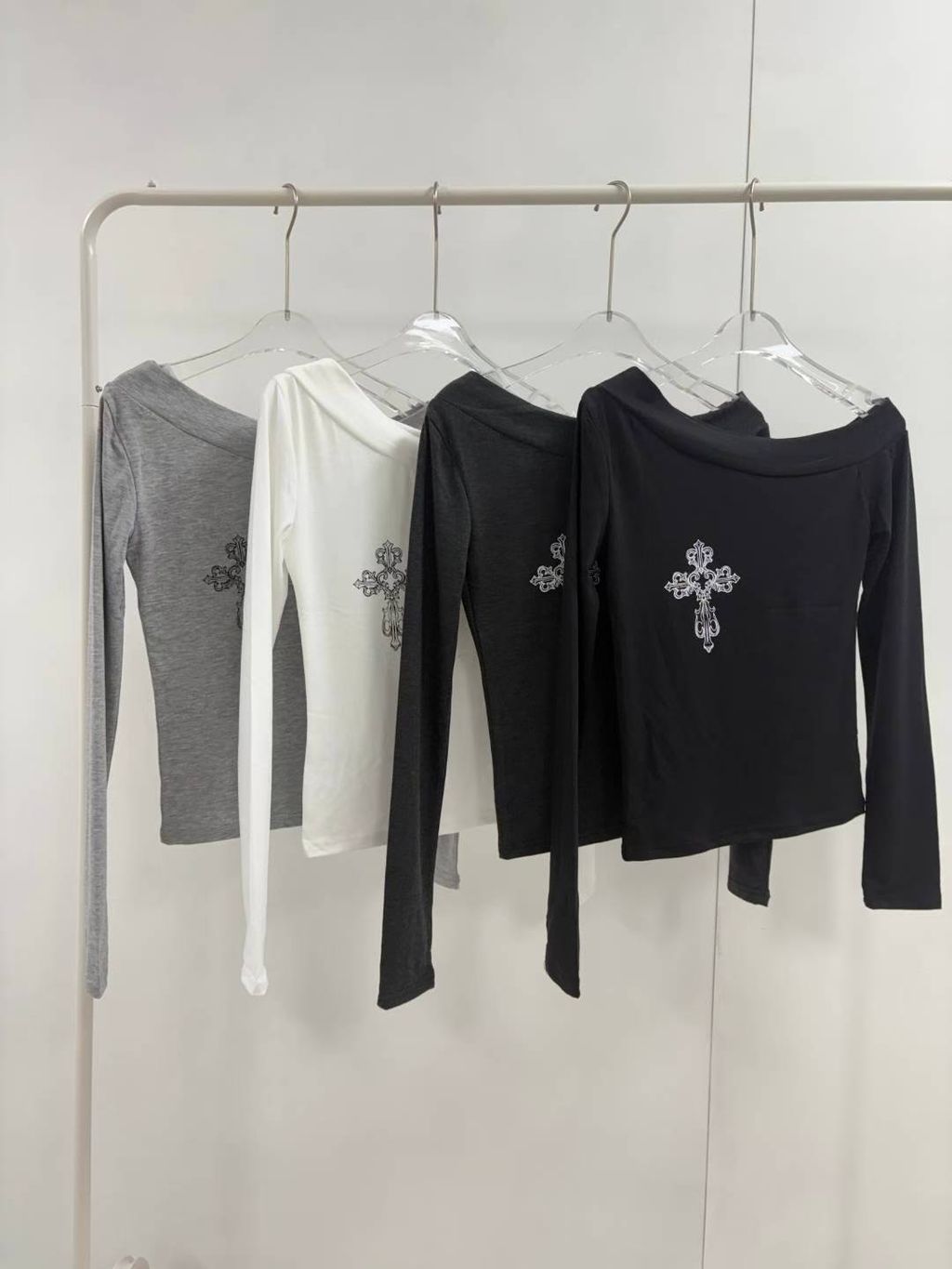 image_FF987B32-74B7-47A2-9CB9-6F3D880754D2_1762929209