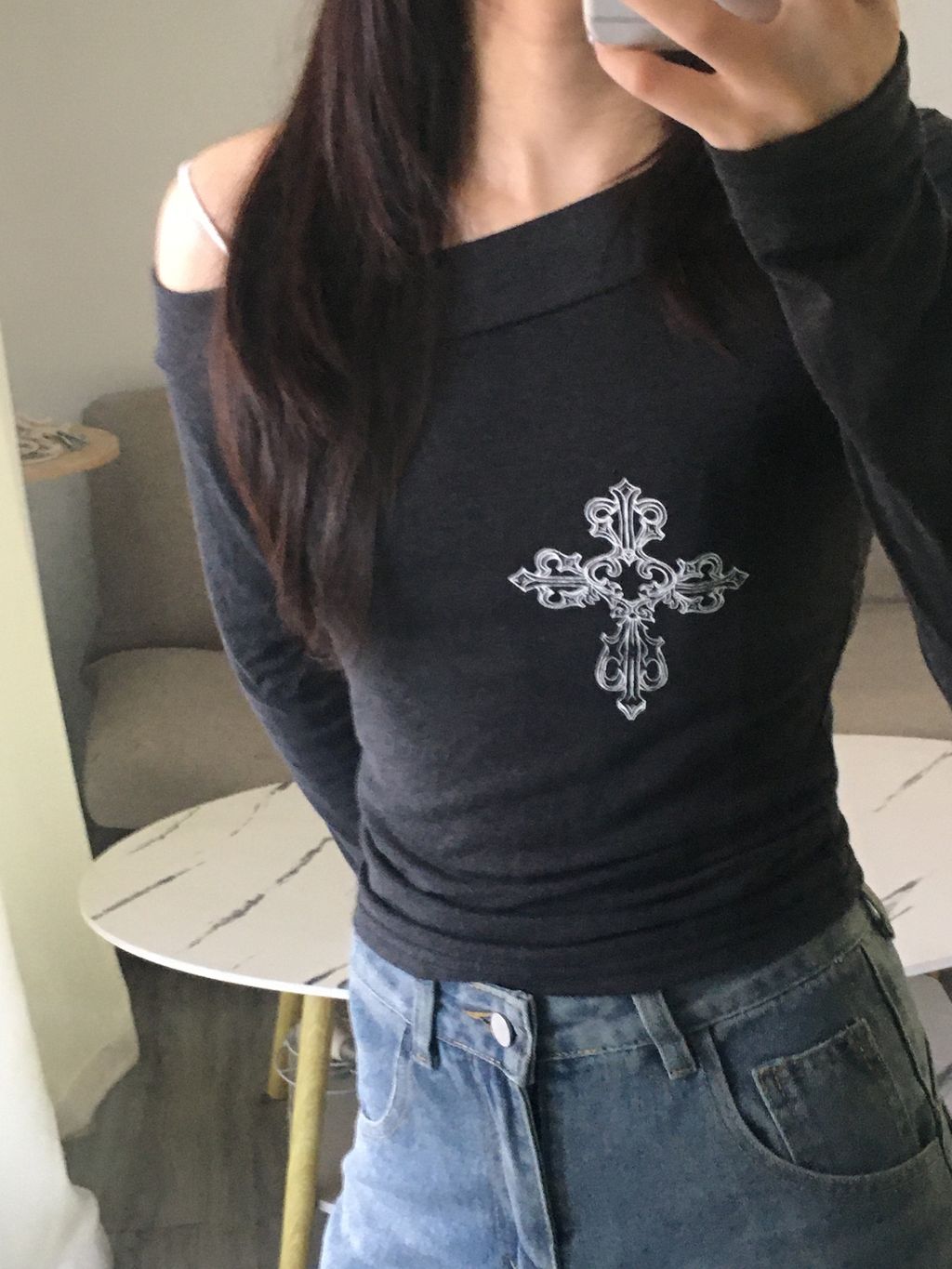 image_9B4C7135-B944-42AC-93F6-FC8510A21B44_1762929307