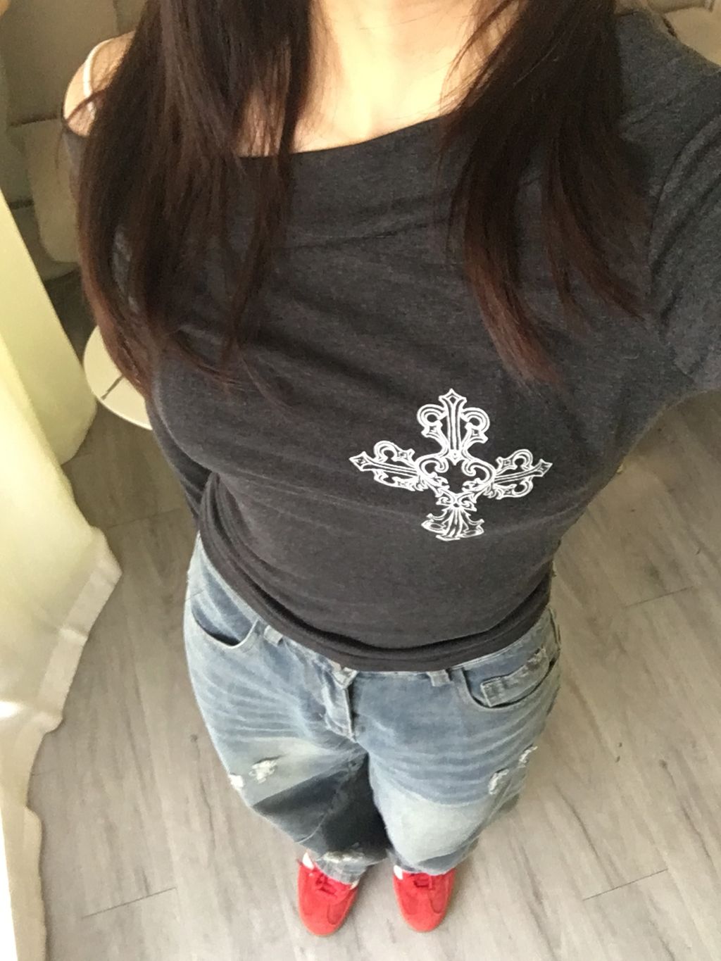 image_978194B4-4E90-4DD1-A768-BF36785A1DF3_1762929307