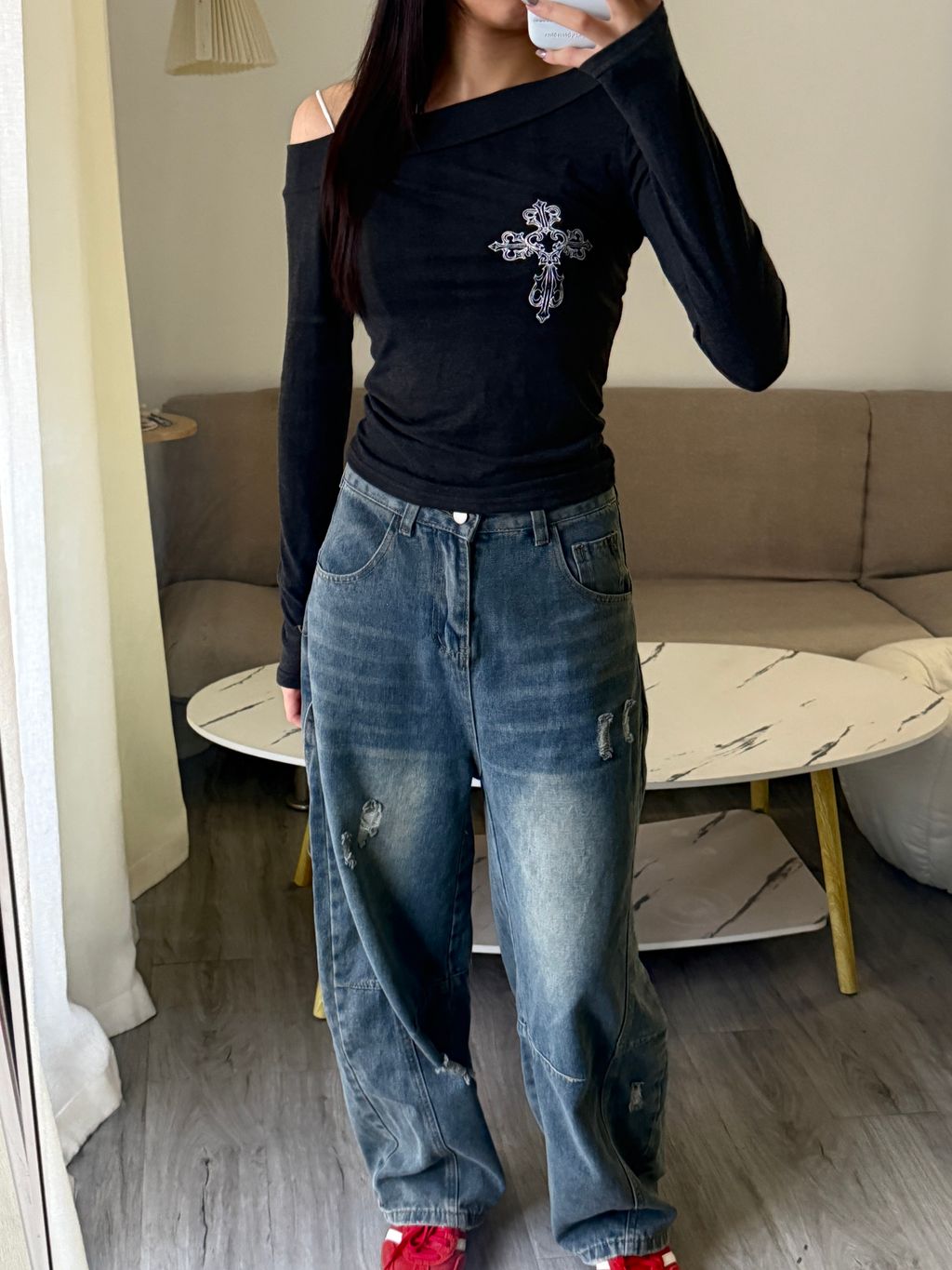 image_6D2DE30E-3E92-4990-BBB1-8A368A196D93_1762929307