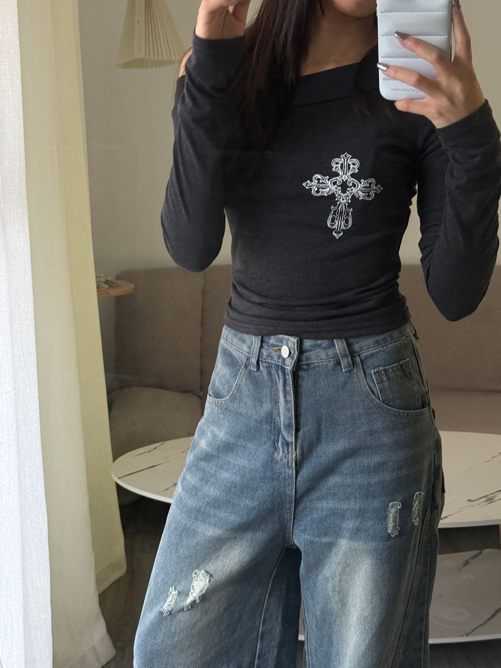 image_CF93B6F2-2AE5-4BA6-BEE6-DAF763DA44F6_1762929307