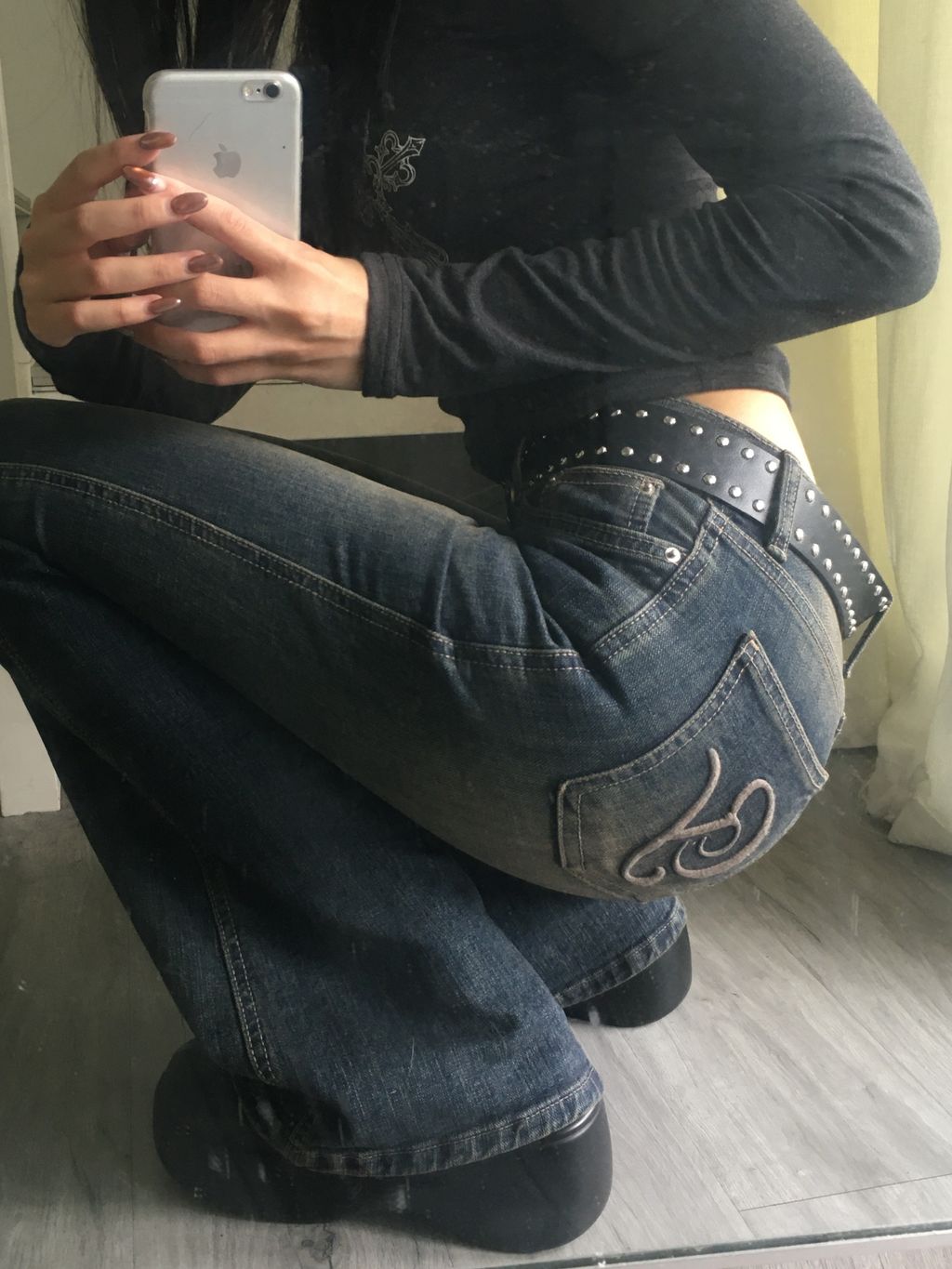 image_A2FB4C6E-F7CA-4CA1-B0C2-49FD58E2457A_1762929505